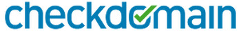 www.checkdomain.de/?utm_source=checkdomain&utm_medium=standby&utm_campaign=www.uhrenwald.de